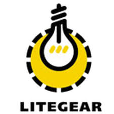 Litegear